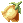 Items