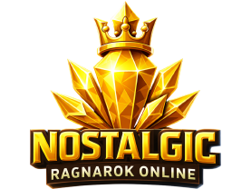 Excellence Ragnarok Online