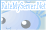 RateMyServer